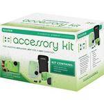 Fujifilm Accessory Kit for the FinePix Z33WP Camera