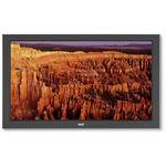 NEC AccuSync PV40-AVT 40" LCD TV 
