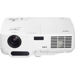 NEC NP62 DLP XGA 3000 Lumens Projector