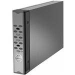 Pelco CR8101ASFCR - Receptor de Fibra de Modo �nico Bidirecional de 1 Canal com Revestimento Conformal (Conector FC)  