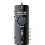 Cakewalk UA-1G - USB Digital Audio Interface