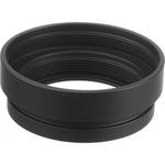 Hasselblad HVM Correction Lens Holder f/ Custom Made Eyesight Lenses 
