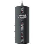 Cakewalk UM-2G - USB MIDI Interface