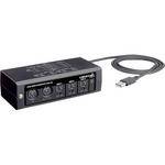 Cakewalk UM-3G - USB MIDI Interface