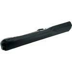 Buhl Projectors VCB-5050 Nylon Carry Bag