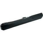 Buhl Projectors VCB-6060 Nylon Carry Bag
