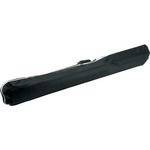 Buhl Projectors VCB-7070 Nylon Carry Bag