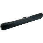 Buhl Projectors VCB-8080 Nylon Carry Bag