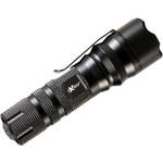 Insight HX-120 Proxima Tactical Flashlight