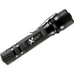 Insight HX-150  Tactical Flashlight