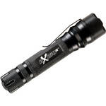 Insight HX-150R Arcturus Rechargeable Tactical Flashlight
