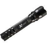 Insight HX200 Regulus Tactical Flashlight
