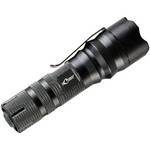 Insight HC-120 Classic Tactical Flashlight   