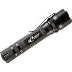 Insight HC-150 Classic Tactical Flashlight  
