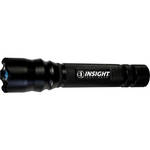Insight HC-200 Classic Tactical Flashlight   