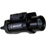 Insight WX-150 Procyon Illuminator  