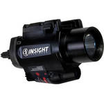 Insight WX-150L Illuminator  