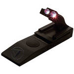 Insight iSee LED Hands-Free Light