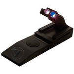 Insight iSee LED Hands-Free Light