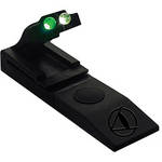Insight iSee LED Hands-Free Light