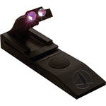 Insight iSee LED Hands-Free Light