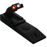 Insight iSee LED Hands-Free Light
