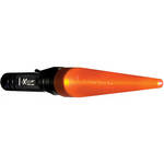 Insight Traffic Baton (Orange)