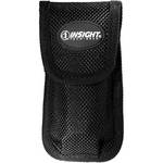 Insight HX-120 Flashlight Holster