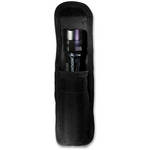 Insight HX-150 Tactical Flashlight Holster