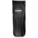 Insight HX200 Regulus Flashlight Holster