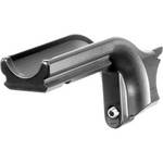 Insight Beretta Adapter 2