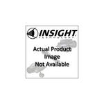 Insight M-Series Backplate