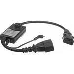 Impact AC Adapter for PowerSync DC Receiver