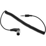 Impact Camera Release for PowerSync