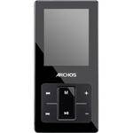 Archos Archos 2 MP3 Player (Black)