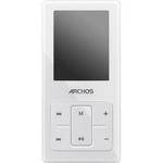 Archos Archos 2 MP3 Player (White) 