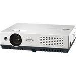 Sanyo PLCXW60 Ultra-portable Multimedia LCD Projector (Mfr# PLC-XW60)
