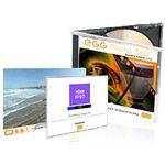 Egg Solution Upgrade EggPhoto 360 Software to Business Edition