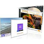 Egg Solution Upgrade EggPhoto 360 Software to Professional Edition