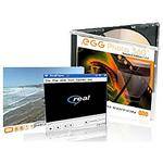 Egg Solution Upgrade Egg Photo Software to Video on Demand