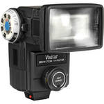 Vivitar Auto Flash 285HV