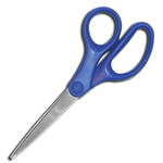 Dahle 40006  Vantage Scissors (6")