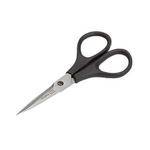 Dahle 50044  Professional 4" Scissors