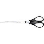 Dahle 50050  Professional 10" Scissors