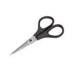 Dahle 50004  Super Shears (4")