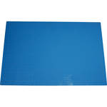 Dahle 10694  Vantage Self-Healing Cutting Mat (36x48", Blue)