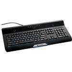 Verbatim Teclado com Falante USB para Windows