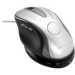 Verbatim Mouse a Laser Sem Fio de Mesa Recarreg�vel