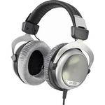 Beyerdynamic DT 880 Premium Semi-Open Stereo Studio Headphones (600 Ohms)