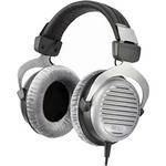 Beyerdynamic DT 990 Premium Open-Back Stereo Studio Headphones (600 Ohms)